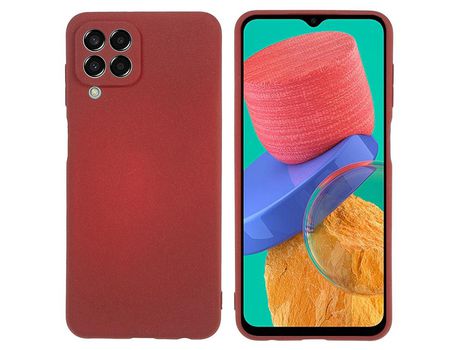 Carcasa para Samsung Galaxy M33 5G