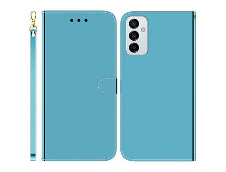 Carcasa para Samsung Galaxy M13 4G