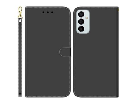 Carcasa para Samsung Galaxy M13 4G