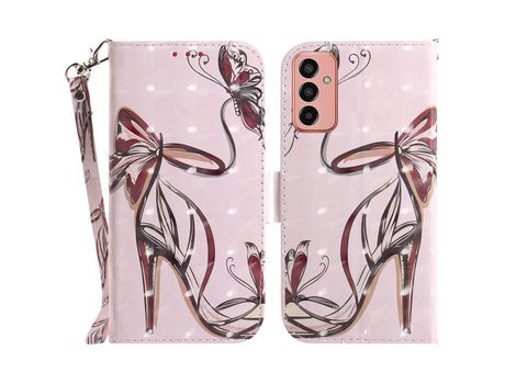 Carcasa para Samsung Galaxy M13 4G