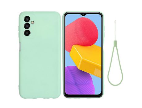 Carcasa para Samsung Galaxy M13 4G