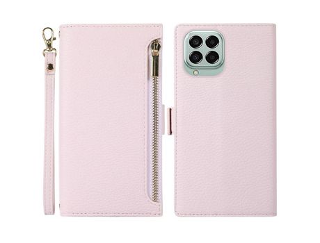 Carcasa para Samsung Galaxy M33 5G