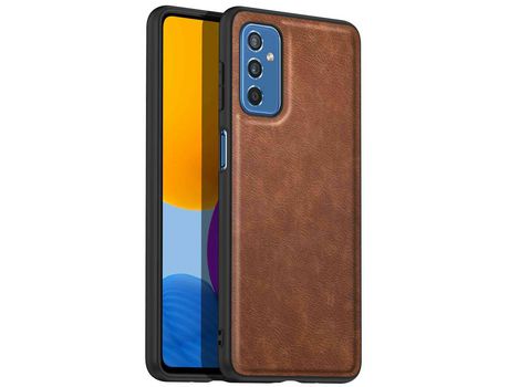 Carcasa para Samsung Galaxy M52 5G