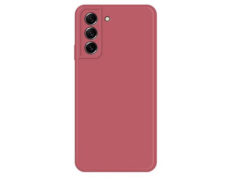 Carcasa para Samsung Galaxy S21 Fe 5G