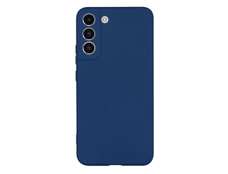 Carcasa para Samsung Galaxy S21 Fe 5G