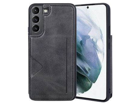 Carcasa para Samsung Galaxy S22 + 5G