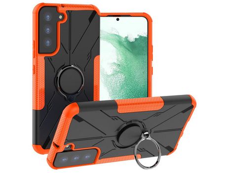 Carcasa para Samsung Galaxy S22 + 5G