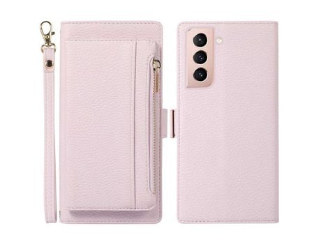 Carcasa para Samsung Galaxy S21 5G/4G