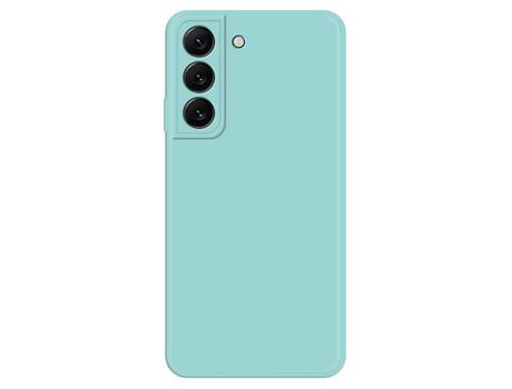 Carcasa para Samsung Galaxy S22 + 5G
