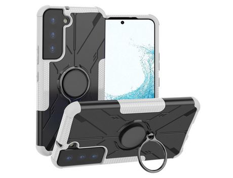 Carcasa para Samsung Galaxy S22 5G