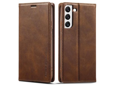 Carcasa para Samsung Galaxy S22 + 5G LC.IMEEKE