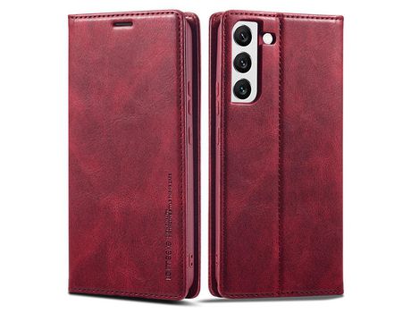 Carcasa para Samsung Galaxy S22 + 5G LC.IMEEKE