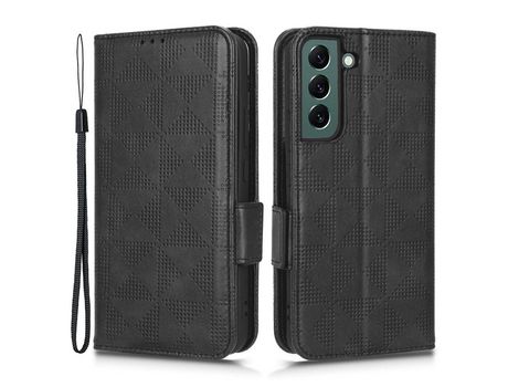 Carcasa para Samsung Galaxy S22 5G