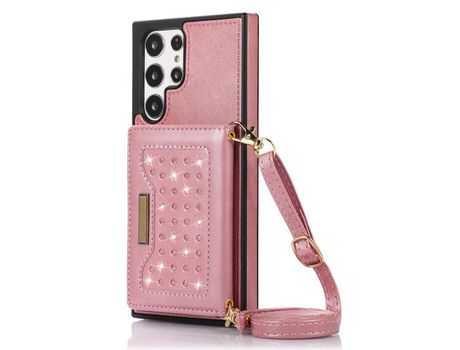 Carcasa para Samsung Galaxy S22 Ultra 5G