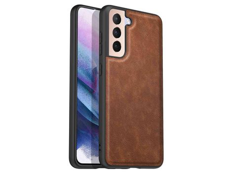 Carcasa para Samsung Galaxy S21 Fe 5G