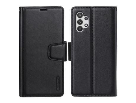 Carcasa para Samsung Galaxy A32 4G