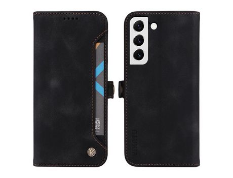 Carcasa para Samsung Galaxy S22 5G YIKATU