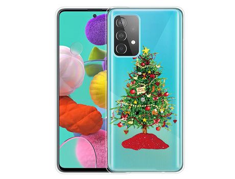 Carcasa para Samsung Galaxy A53 5G