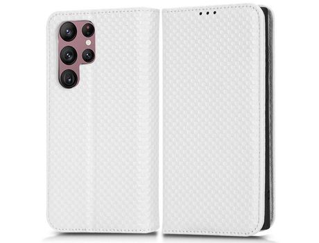 Carcasa para Samsung Galaxy S22 Ultra 5G