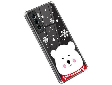Carcasa para Samsung Galaxy S22 5G
