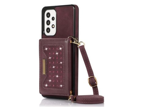 Carcasa para Samsung Galaxy A53 5G