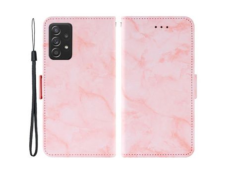 Carcasa para Samsung Galaxy A32 5G/M32 5G