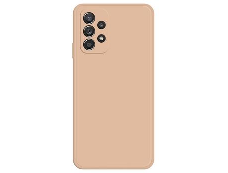 Carcasa para Samsung Galaxy A52 4G/5G/A52S 5G