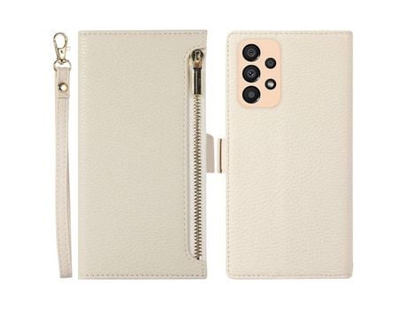 Carcasa para Samsung Galaxy A33 5G