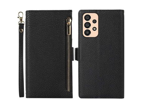 Carcasa para Samsung Galaxy A53 5G