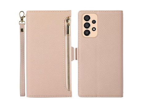 Carcasa para Samsung Galaxy A33 5G