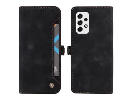 Carcasa para Samsung Galaxy A53 5G YIKATU