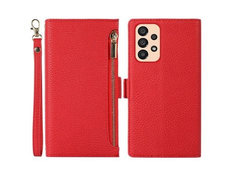 Carcasa para Samsung Galaxy A53 5G