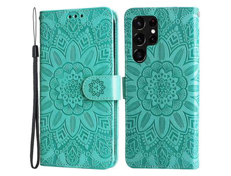 Carcasa para Samsung Galaxy S22 Ultra 5G