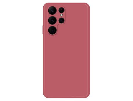 Carcasa para Samsung Galaxy S22 Ultra 5G