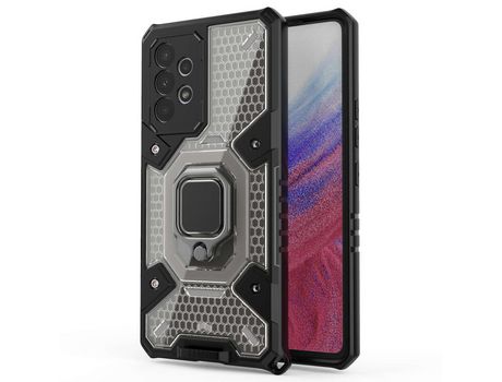 Carcasa para Samsung Galaxy A53 5G