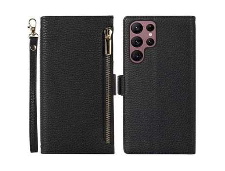 Carcasa para Samsung Galaxy S22 Ultra 5G