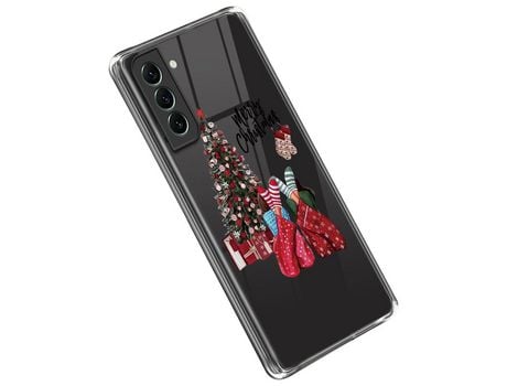 Carcasa para Samsung Galaxy S22 5G
