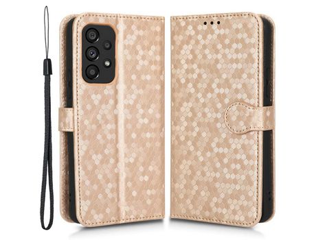 Carcasa para Samsung Galaxy A53 5G