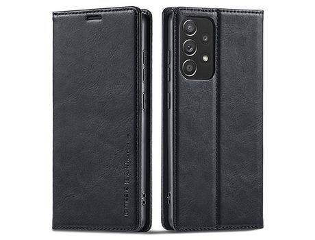 Carcasa para Samsung Galaxy A52 4G/5G/A52S 5G LC.IMEEKE