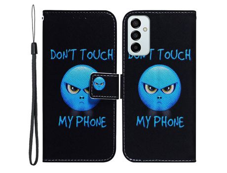 Carcasa para Samsung Galaxy M13 4G