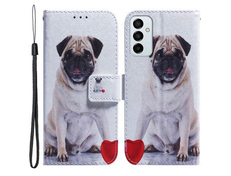 Carcasa para Samsung Galaxy M13 4G