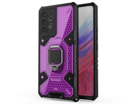 Carcasa para Samsung Galaxy A53 5G