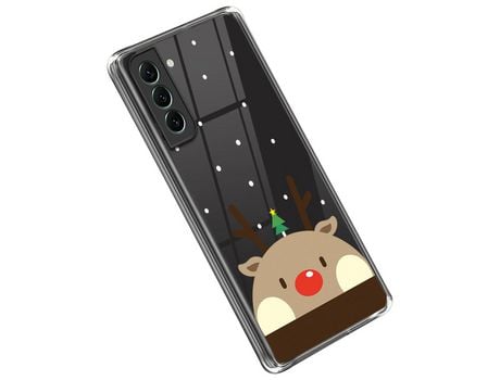 Carcasa para Samsung Galaxy S22 5G