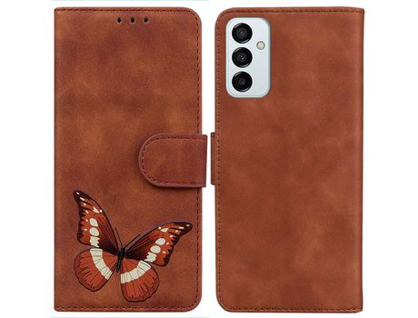 Carcasa para Samsung Galaxy M13 4G