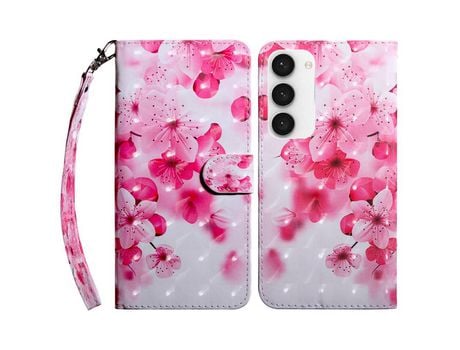 Carcasa para Samsung Galaxy S23 5G