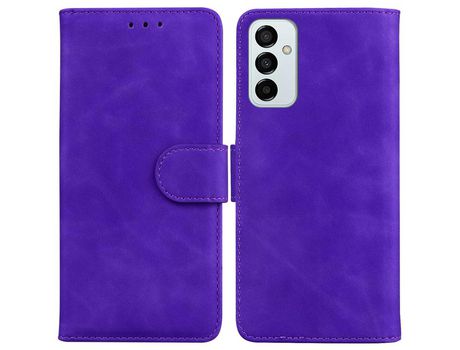 Carcasa para Samsung Galaxy M13 4G