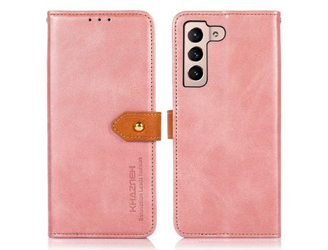 Carcasa para Samsung Galaxy S23 5G