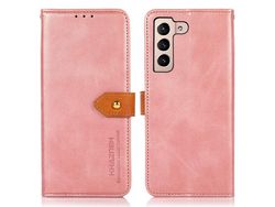 Carcasa para Samsung Galaxy S23 5G