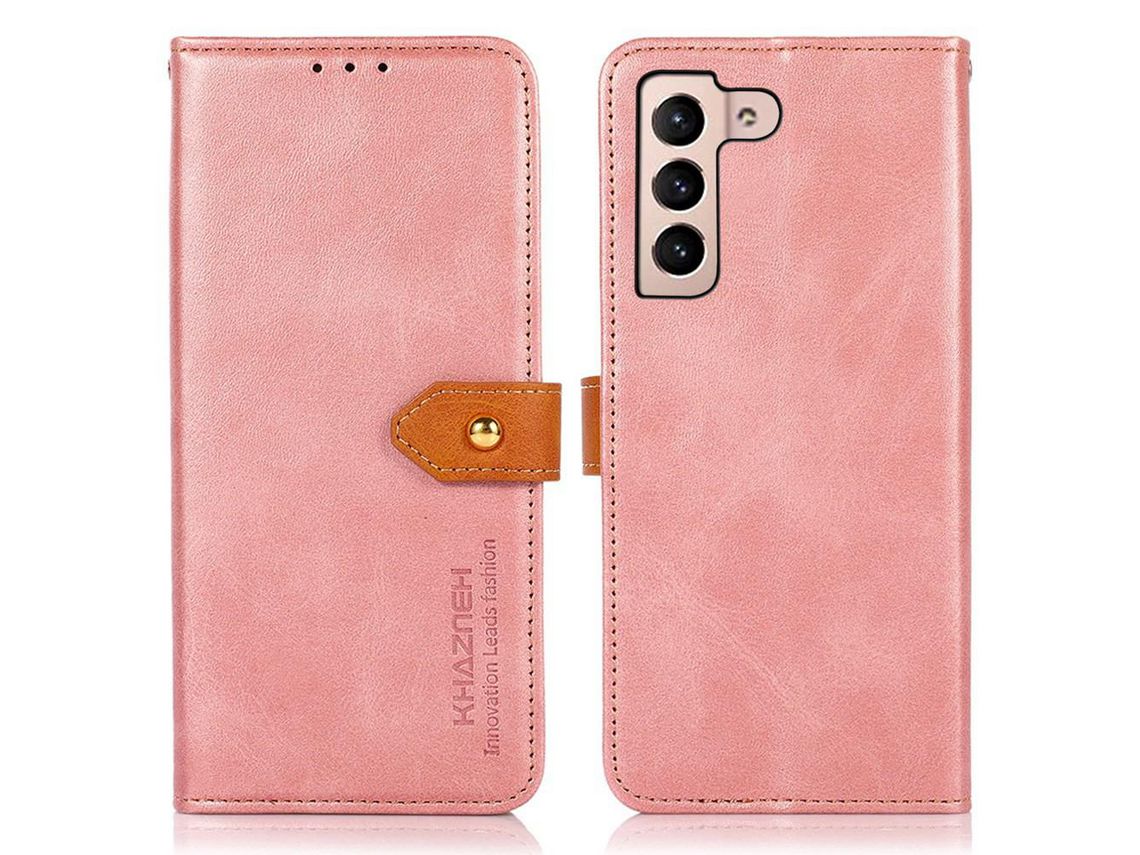 Carcasa para Samsung Galaxy S23 5G