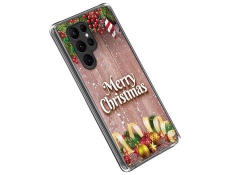 Carcasa para Samsung Galaxy S22 Ultra 5G